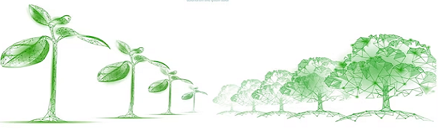 green-belt-development