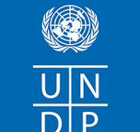 undp